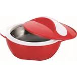 Eprodoma Picasso 2 l červená