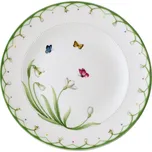 Villeroy & Boch Colourful Spring…