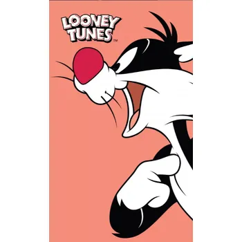 Ručník Sylvester (30 x 50 cm)