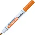 Centropen Whiteboard marker 8559 1 ks
