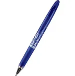 Pero mazací PERRO Claro EGP1107-C modrá 0,7 mačkací