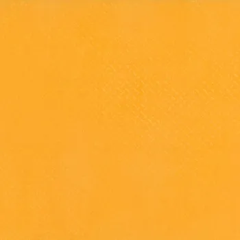 pvc podlaha Gerflor Taralay Libertex 2251 Recflect Sunny VARIANTA: Šíře 4m