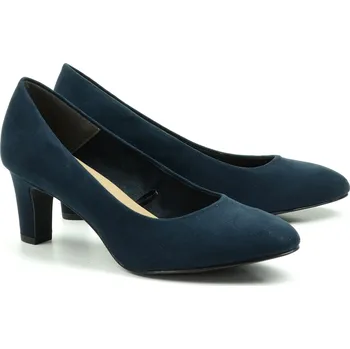 Dámské lodičky Lodičky Tamaris 1-22418-25-805 Velikost: 40