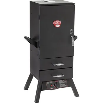 Udírna LANDMANN 12093