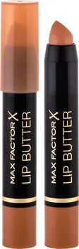 Péče o rty Max Factor Colour Elixir Lip Butter 4,5 ml