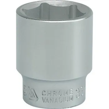 Yato Nástavec 3/4" 33 mm šestihranný