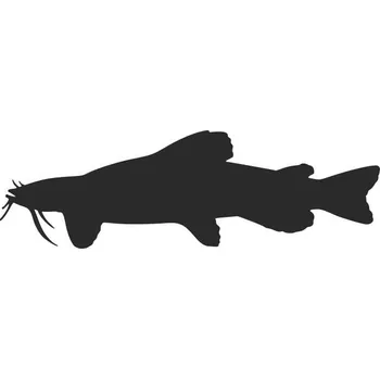 Samolepicí dekorace na vozidlo SI0115204F - Sumeček - 160 x 155 mm doleva