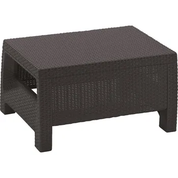 Zahradní stůl Rojaplast Corfu