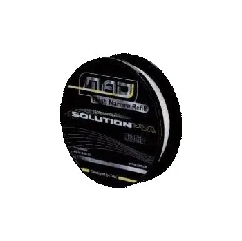 Vrhač návnad MAD tunel pva 25mm/5m