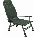 ELEKTROSTATYK rybářské křeslo FK2