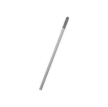 MERIDA Aluminiová tyč na úchyty mopů TR1A-TR5A TR11