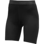 Devold Duo Active Boxer Women Black
