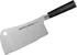 Kuchyňský nůž Samura MO-V SM-0040 sekáček 18 cm