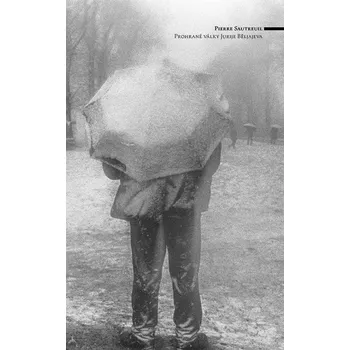 Prohrané války Jurije Běljajeva - Pierre Sautreuil (E-Kniha)