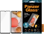 PanzerGlass ochranné sklo pro Samsung…