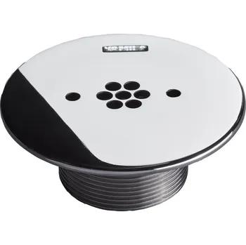 Vágner Pool Vtoková tryska VAMILA nerez 7 x 6,8 mm