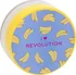Pudr I Heart Revolution Baking Powder 22 g Banana