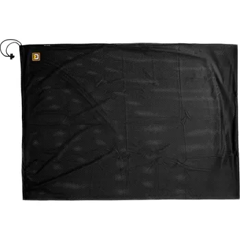 Delphin Carpsack C-Sack 105 x 75 cm