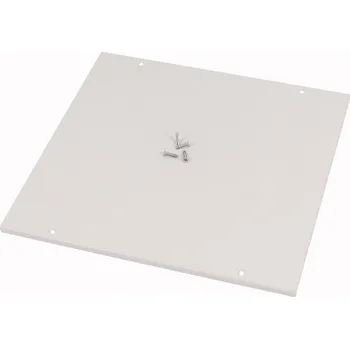 modulární přístroj a rozvaděč EATON Kryt XSPTC1206 vrchní plný IP55 284314