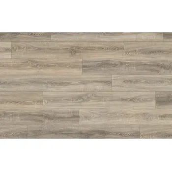 laminátová podlaha Egger Classic 8/32 EPL036 V4 Dub Bardolino šedý - doprodej 26 balení