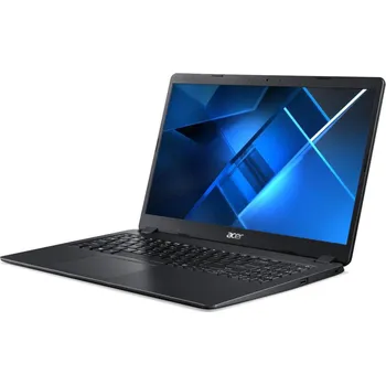 Notebook Acer Extensa 15 (NX.EG8EC.00A)
