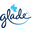 Glade