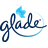 Glade
