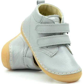 Dětská móda Tenisky Froddo G2130188-3 Velikost: 24