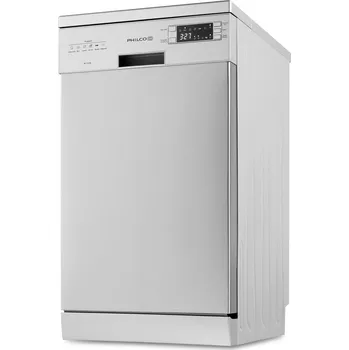 PHILCO PD114XE Myčka nádobí PHILCO PD114XE