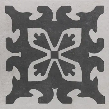 Sintesi Evoque dekor 60x60 cm mat EVOQUE16859 60x60 cm 1 m2 Mix barev