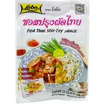 Lobo Pad Thai omáčka 120 g