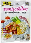 Lobo Pad Thai omáčka 120 g