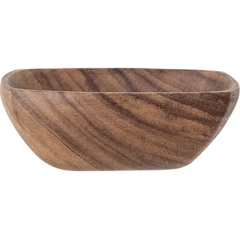 Bloomingville Miska Acacia