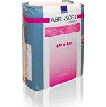 Inkontinenční podložka Abri-soft Superdry 60 ks 60 x 60 cm