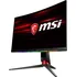 Monitor MSI Optix MPG27CQ