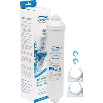 Příslušenství pro lednici Aqualogis AL-CB7S filtr do lednice