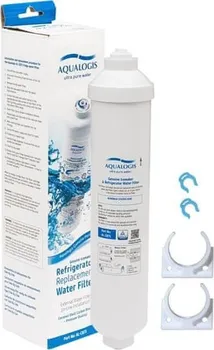 Příslušenství pro lednici Aqualogis AL-CB7S filtr do lednice