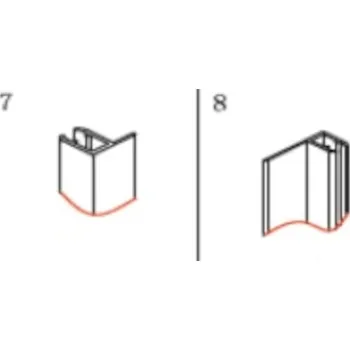 Náhradní díl Multi Basic NDMKOUT78