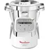 Kuchyňský robot Moulinex Companion XL HF807E20