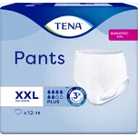 Sca Hygiene Products Tena Pants Plus…