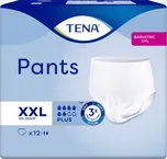 Sca Hygiene Products Tena Pants Plus…