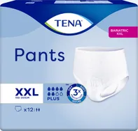 Sca Hygiene Products Tena Pants Plus XXL 12 ks