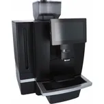 Lamanti Spazio K95L Black