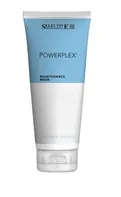 Selective Professional Powerplex Maintenance Mask výživná hydratační maska 200 ml