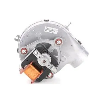 Příslušenství ke kotli FERROLI Ventilátor odtahový FIME