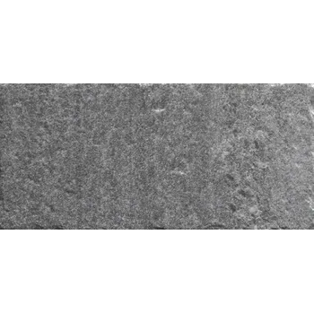 Dlažba Dlažba Cir Reggio Nell´Emilia pieve 20x40 cm mat 1059357