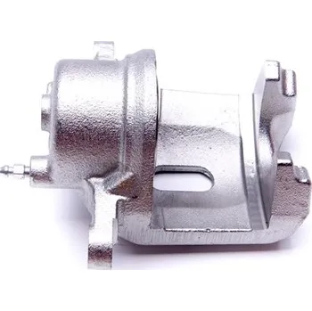 Brzdový třmen Brzdový třmen přední levý TOYOTA Celica Corolla Prius