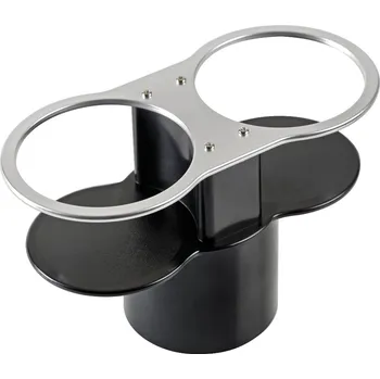 Držák do auta Lampa 40114