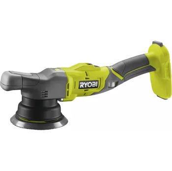 leštička Ryobi One R18P-0 bez aku