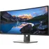 Monitor Dell U3419W